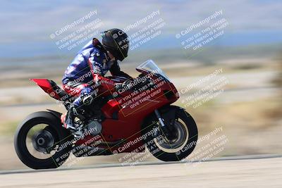 media/Oct-25-2025-Race Pace (Sat) [[47cce5476f]]/Verified/8-Speed Pans (1150am)/